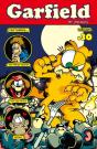 Garfield #30 - Preview