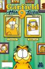 Garfield #33 - Preview
