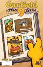 Garfield #34 - Preview