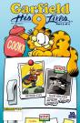 Garfield #35: 9 Lives Part #3 - Preview