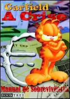Garfield - A Crise