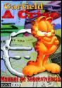 Garfield - A Crise - Preview