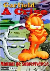 Capa do artigo Garfield - A Crise