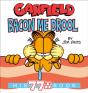 Garfield Bacon Me Drool - Preview