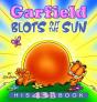 Garfield Blots Out The Sun - Preview