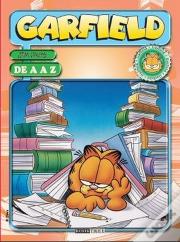 Garfield - De A a Z