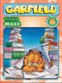 Garfield - De A a Z - Preview