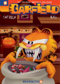 Garfield & Co. #3: Catzilla - Preview