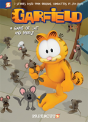 Garfield & Co. #5: A Game Of Cat And Mouse - Preview