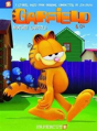 Garfield & Co. #6: Mother Garfield - Preview