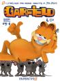 Garfield & Co. Boxed Set - Preview