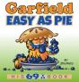 Garfield Easy As Pie - Preview