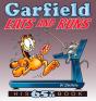 Garfield Eats And Runs - Preview