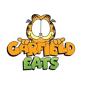 Garfield Eats Pizza: Meaty Goodness In A Bite - Preview