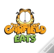Capa do artigo Garfield Eats Pizza: Meaty Goodness In A Bite