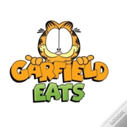 Capa do artigo Garfield Eats Pizza: Meaty Goodness In A Bite