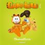 Garfield Et Cie T.1 Garfield & Cie Novelisation 1 - Preview