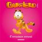 Garfield Et Cie T.2 Garfield & Cie Novelisation 2 - Preview