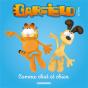 Garfield Et Cie T.3 Garfield & Cie Novelisation 3 - Preview