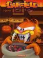 Garfield Et Cie T.3 Garfield & Cie T3 - Preview