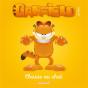 Garfield Et Cie T.4 Garfield & Cie Novelisation 4 - Preview