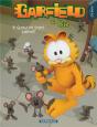 Garfield Et Cie T.5 Garfield & Cie 5 - Preview
