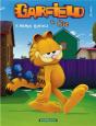 Garfield Et Cie T.6 Garfield & Cie 6 - Preview