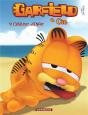Garfield Et Cie T.9 Garfield & Cie (Anime) 9 - Preview