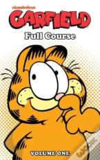 Garfield: Full Course Vol. 1