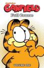 Garfield: Full Course Vol. 1 - Preview