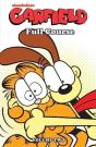 Garfield: Full Course Vol. 2 - Preview