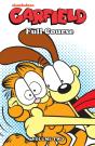 Garfield: Full Course Vol. 2 - Preview