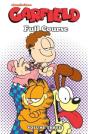 Garfield: Full Course Vol. 3 - Preview