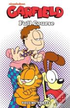 Garfield: Full Course Vol. 3