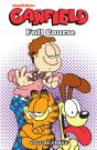 Garfield: Full Course Vol. 3 - Preview