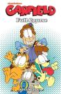 Garfield: Full Course Vol. 4 - Preview