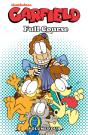 Garfield: Full Course Vol. 4 - Preview