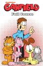 Garfield: Full Course Vol. 5 - Preview