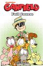 Garfield: Full Course Vol. 6 - Preview