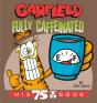 Garfield Fully Caffeinated - Preview