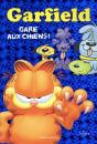 Garfield-Gare Aux Chiens ! - Preview