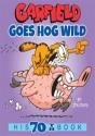 Garfield Goes Hog Wild - Preview
