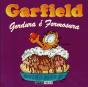 Garfield - Gordura é Formosura - Preview