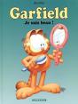 Garfield, Je Suis Beau - Preview