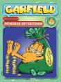 Garfield - Números Divertidos - Preview