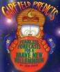 Garfield Predicts - Preview