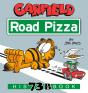 Garfield Road Pizza - Preview