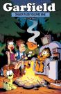 Garfield: Snack Pack Vol. 1 - Preview