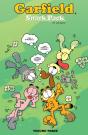 Garfield: Snack Pack Vol. 3 - Preview