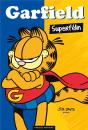 Garfield : Superfelin - Preview